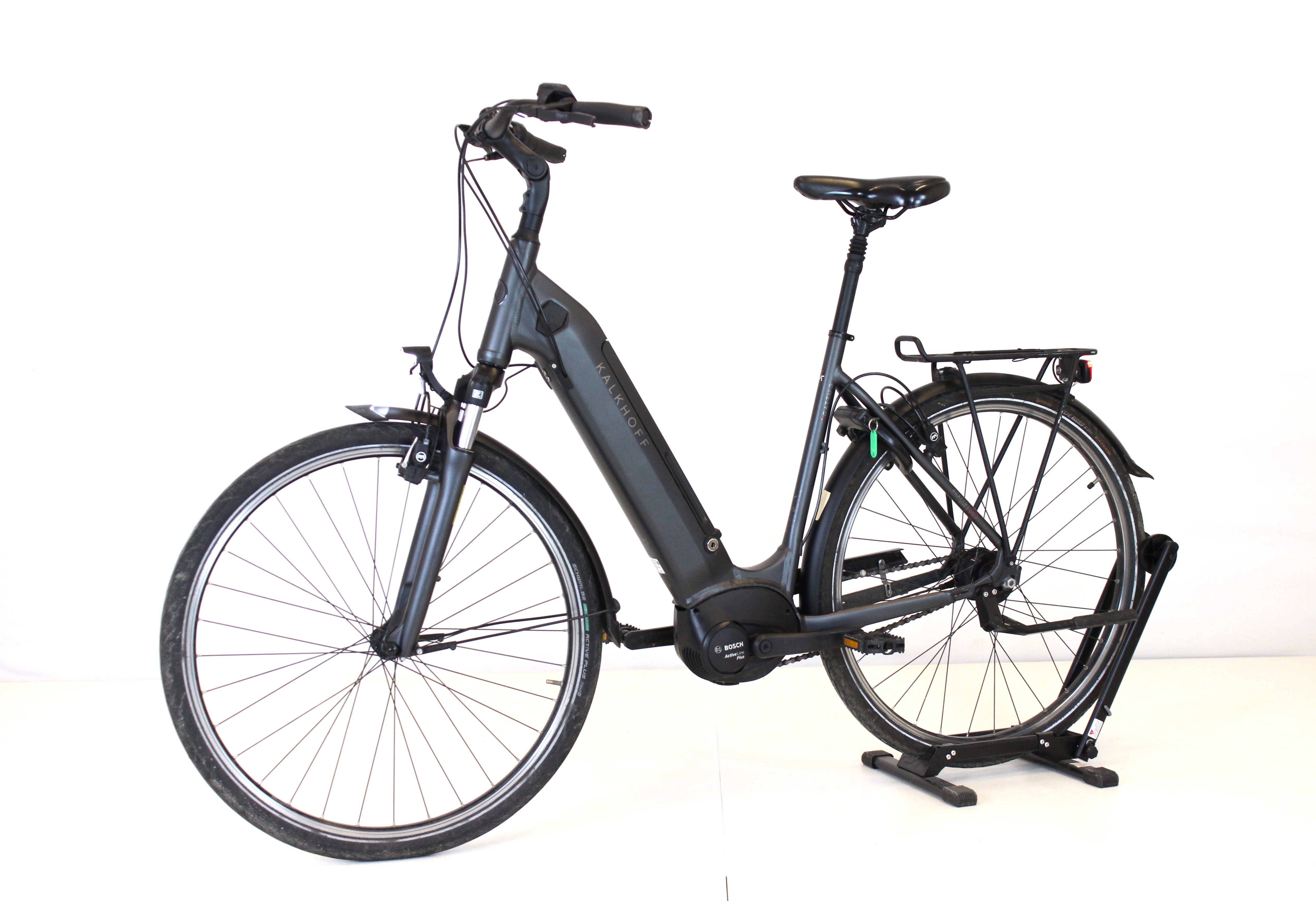 Kalkhoff Agattu 3.B Move – Bild 2