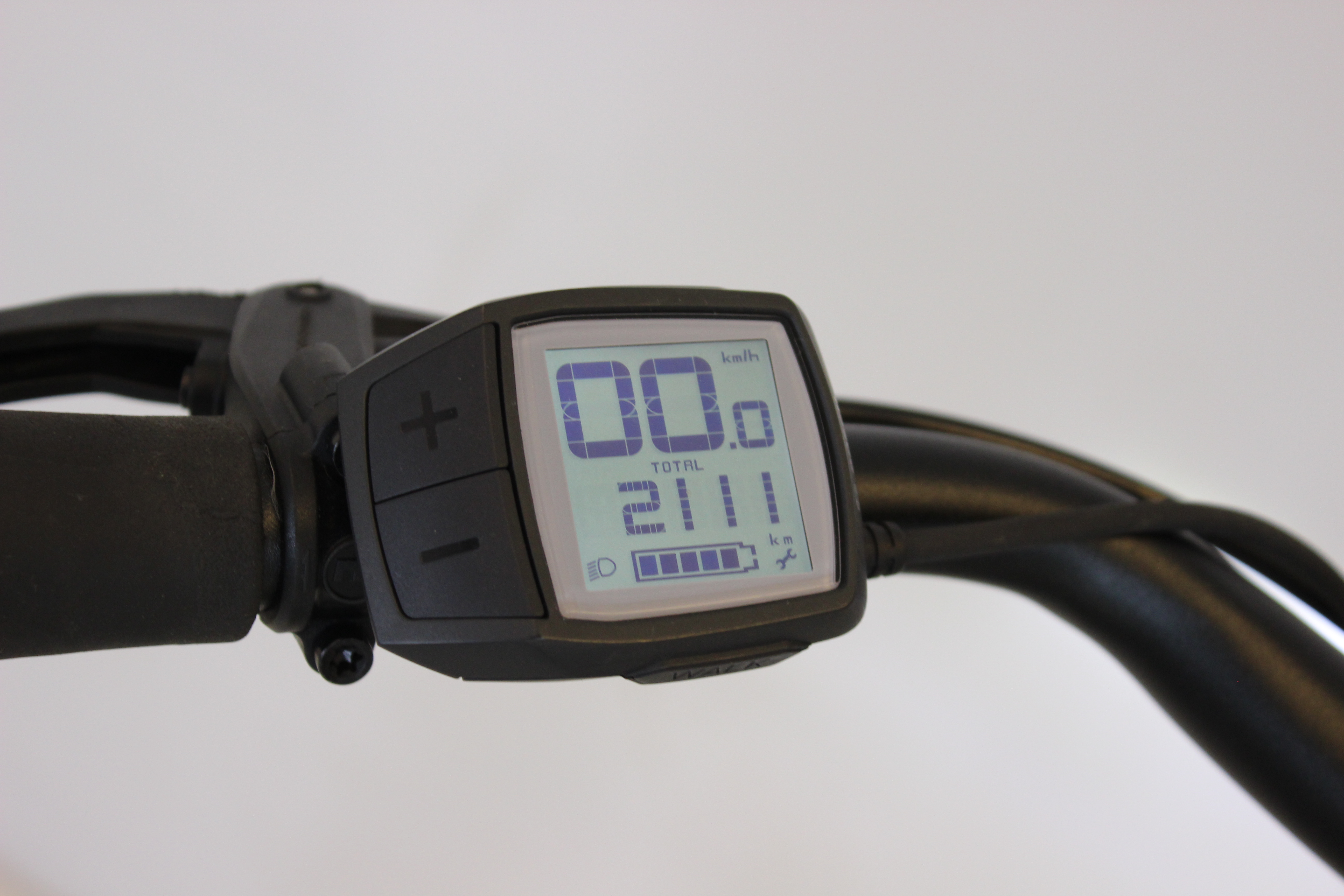 Kalkhoff Agattu 3.B Move – Bild 6