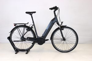 Kalkhoff Agattu 3.B Move