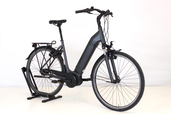 Kalkhoff Agattu 3.B Move