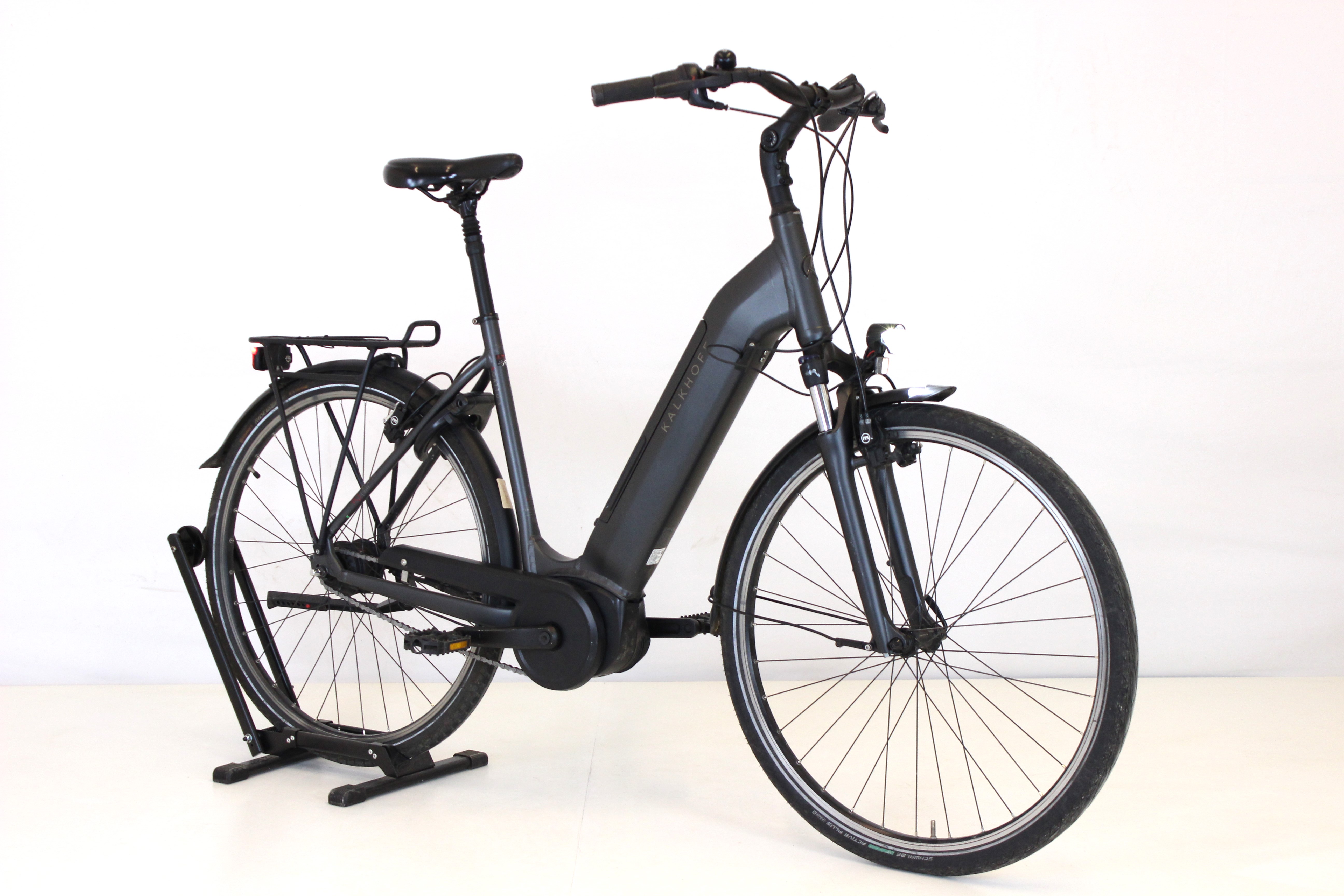 Kalkhoff Agattu 3.B Move – Bild 5