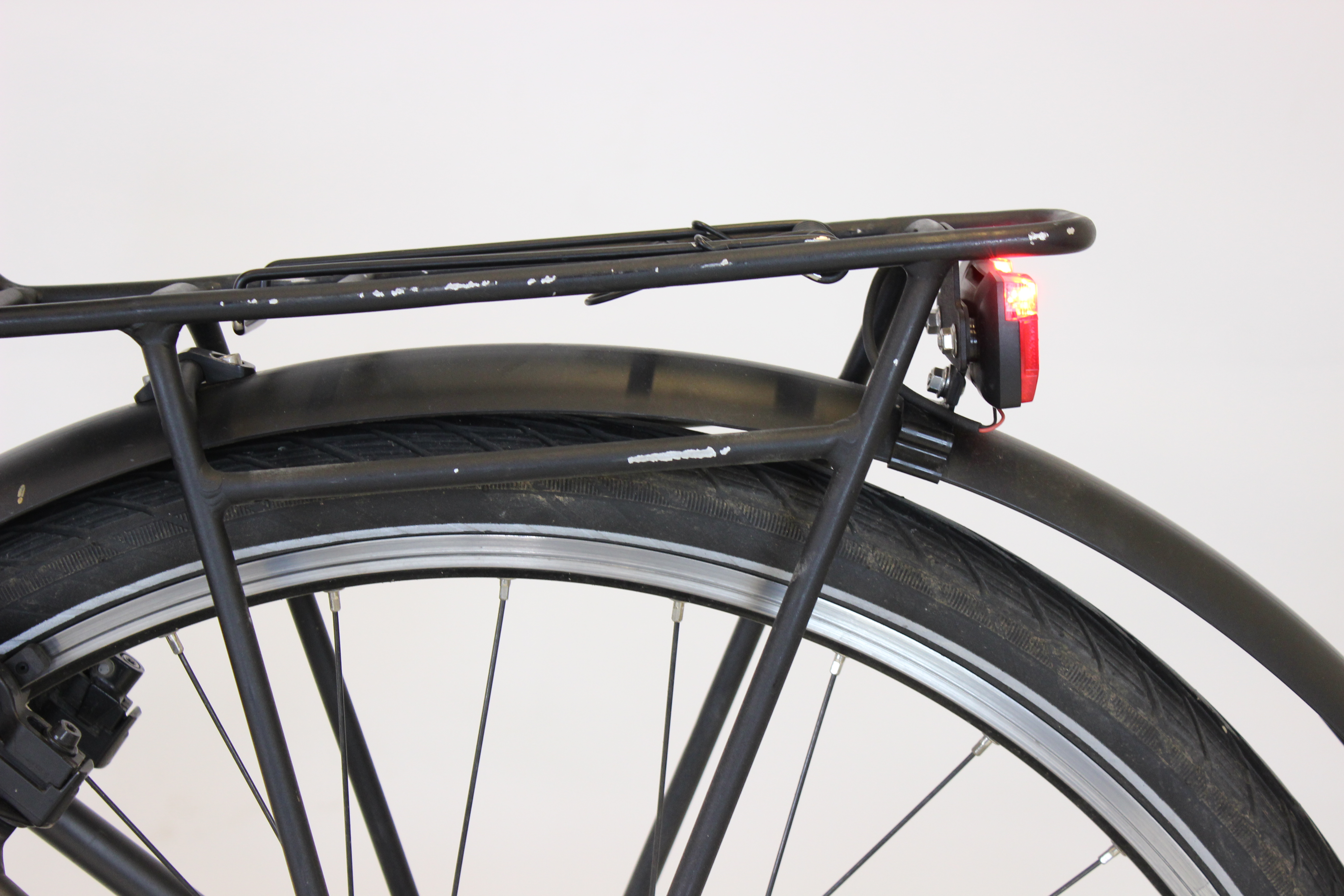 Kalkhoff Agattu 3.B Move – Bild 3