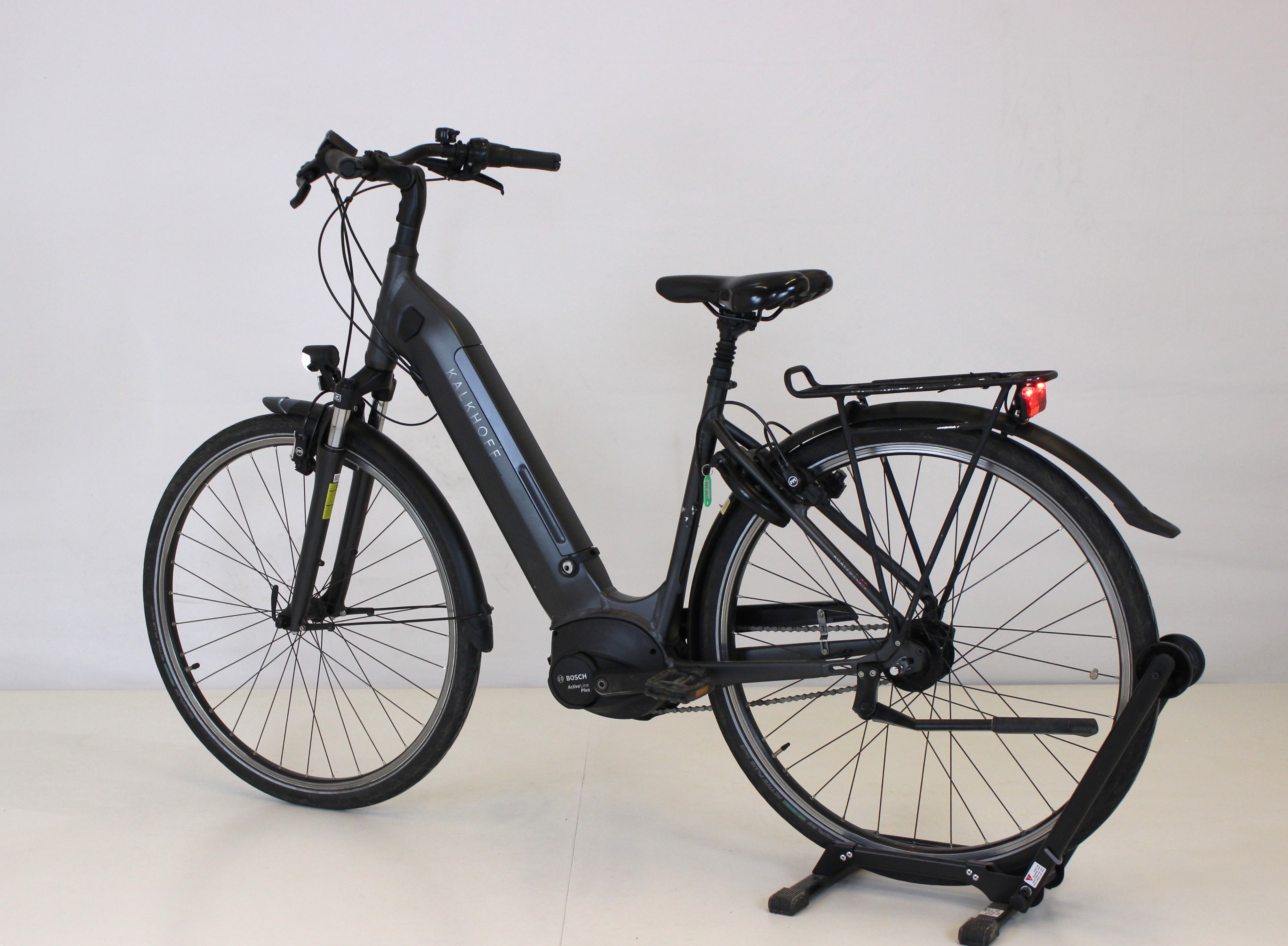 Kalkhoff Agattu 3.B Move – Bild 4