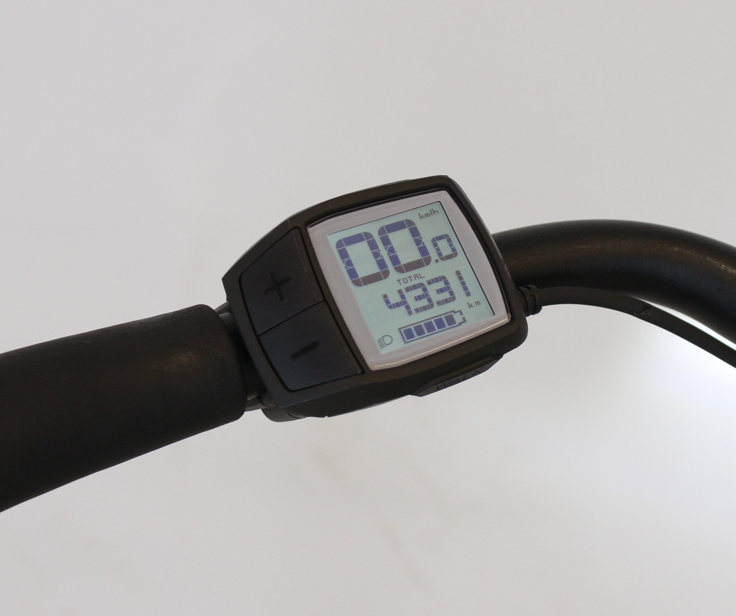 Kalkhoff Agattu 3.B Move – Bild 6