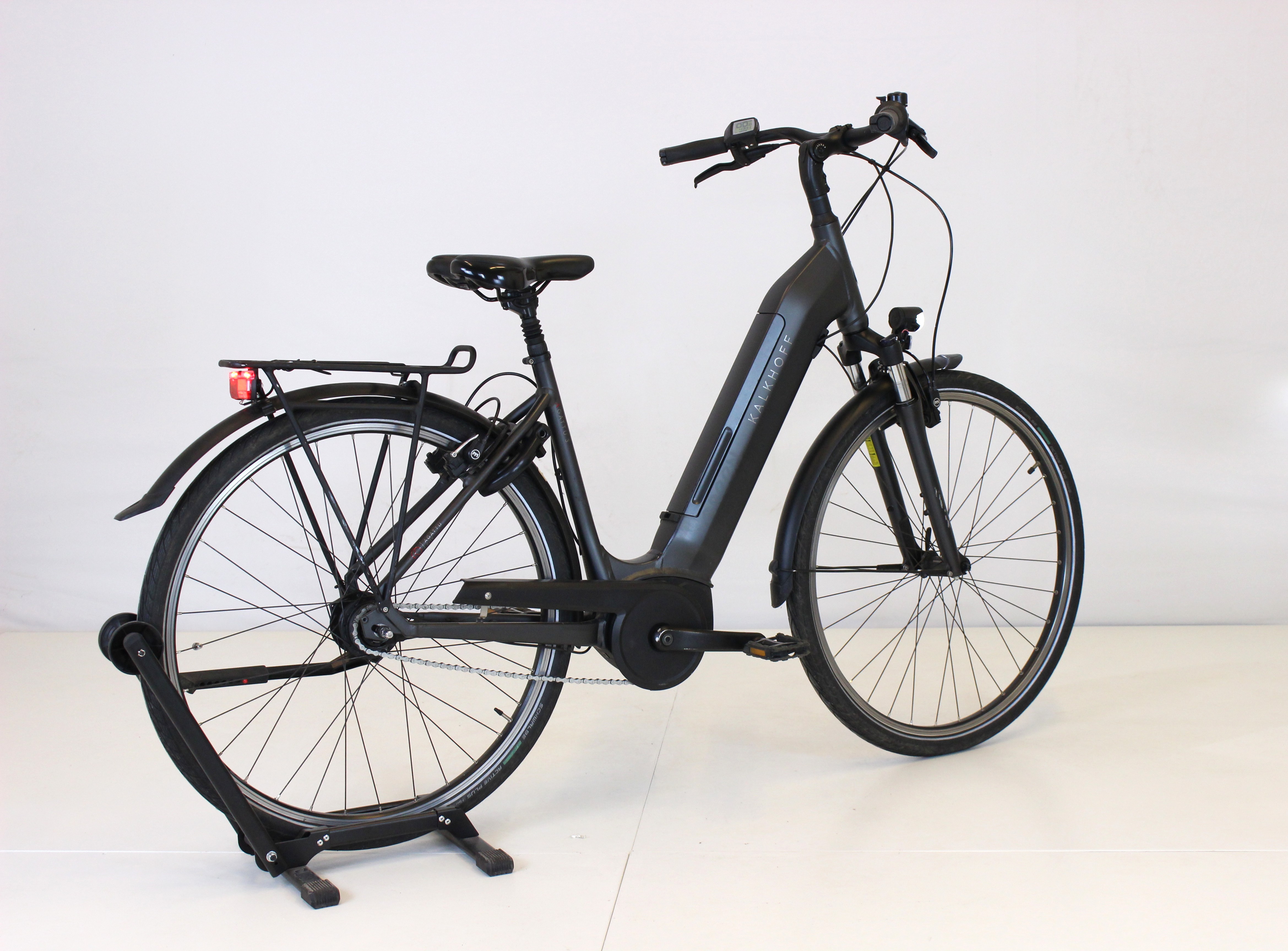 Kalkhoff Agattu 3.B Move – Bild 7