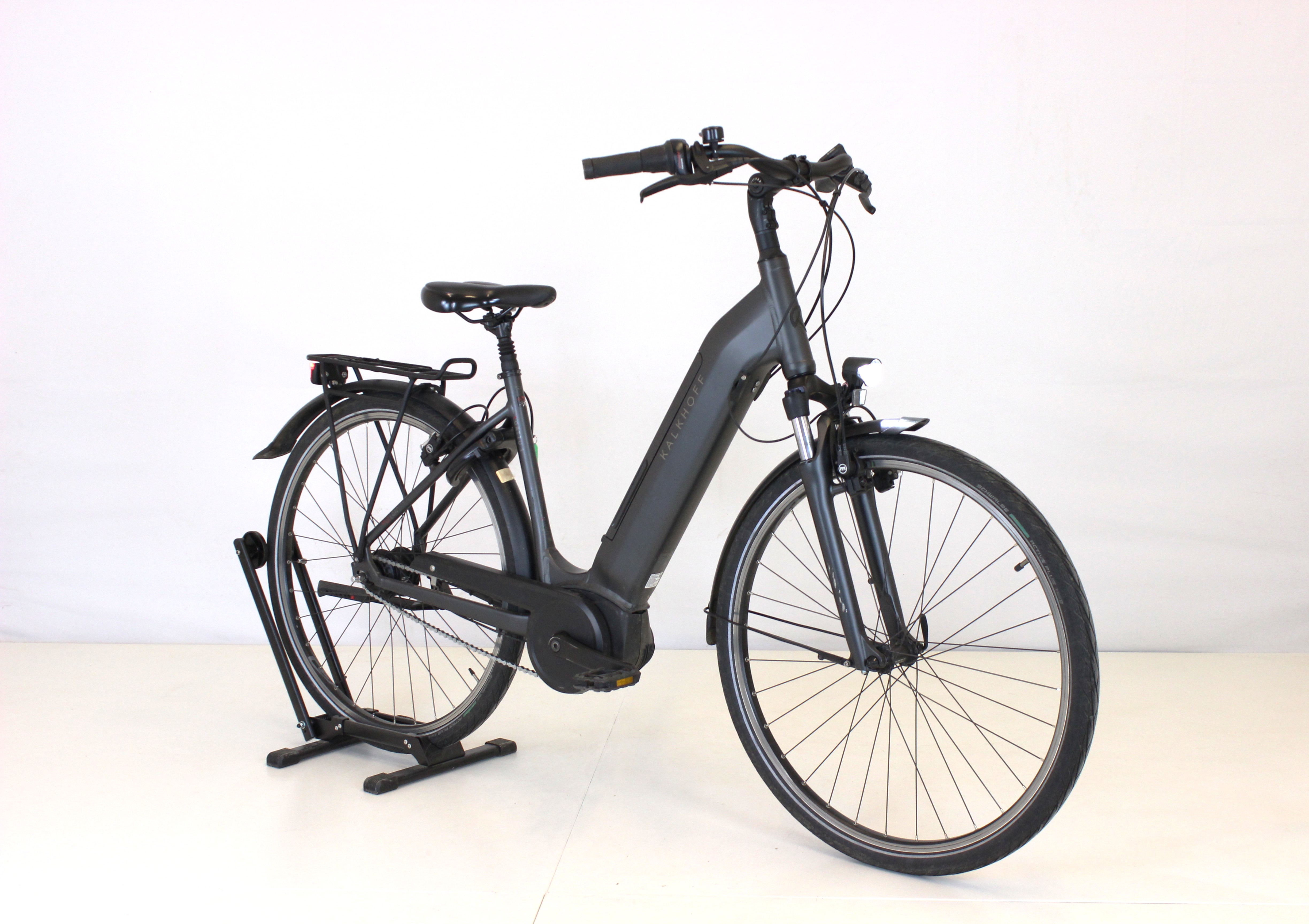 Kalkhoff Agattu 3.B Move – Bild 8