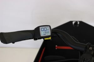 Riese & Müller Packster 80 vario urban – Bild 5