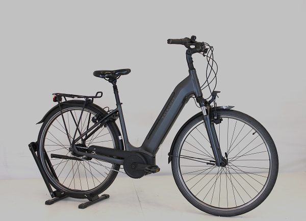 Kalkhoff Agattu 3.B Move