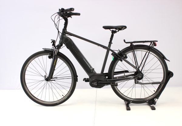 Kalkhoff Agattu 3.B Advance