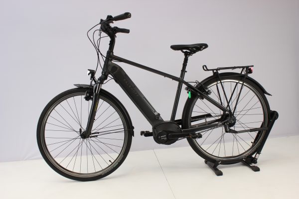 Kalkhoff Agattu 3.B Advance