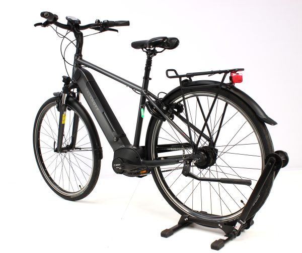 Kalkhoff Agattu 3.B Advance