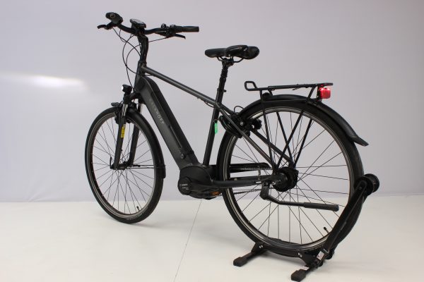 Kalkhoff Agattu 3.B Advance