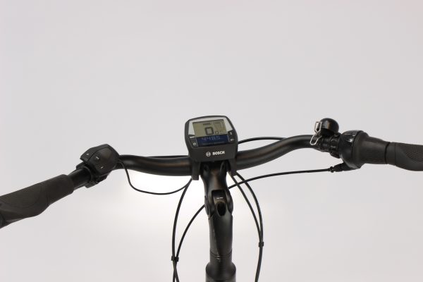 Kalkhoff Agattu 3.B Advance