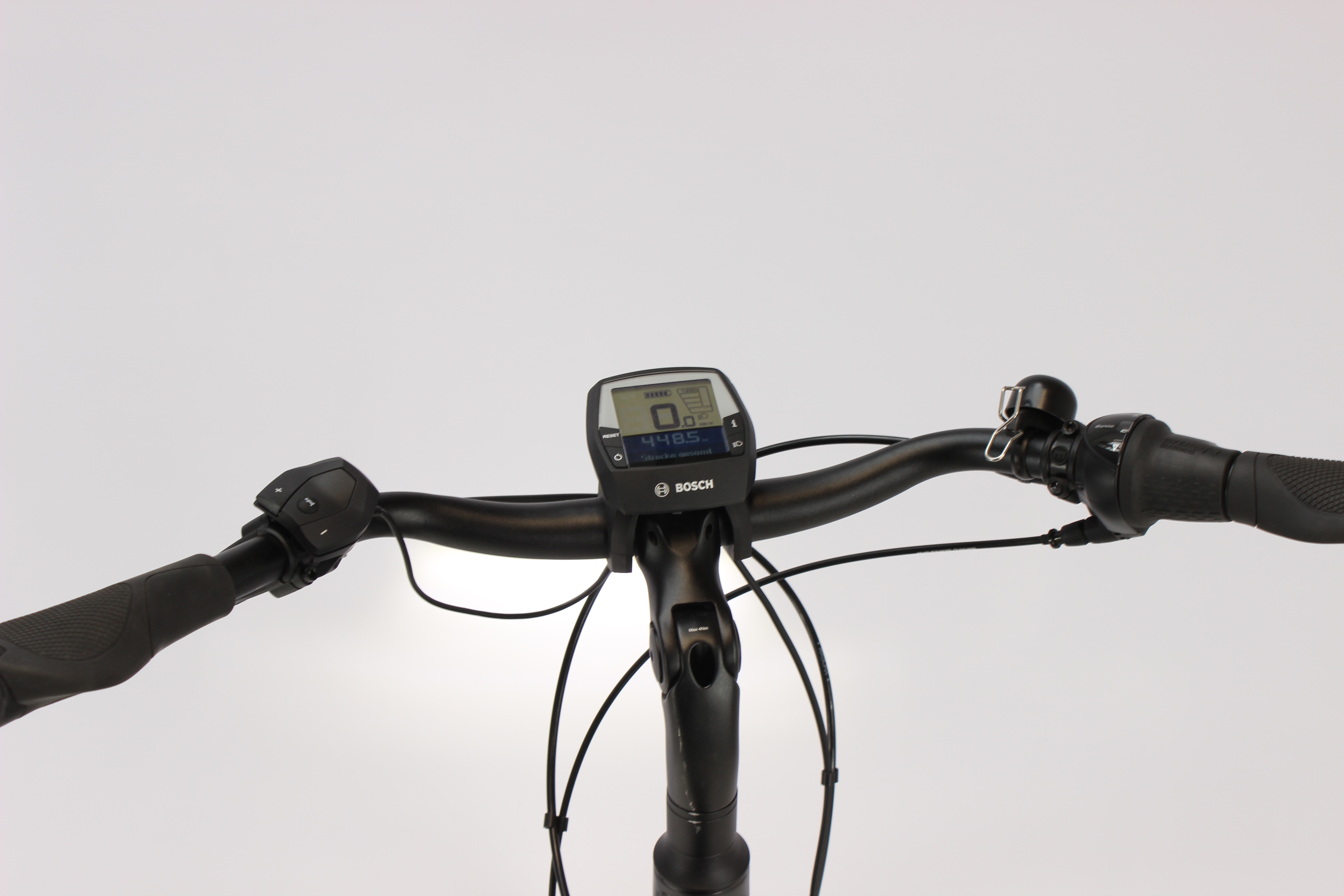 Kalkhoff Agattu 3.B Advance – Bild 5