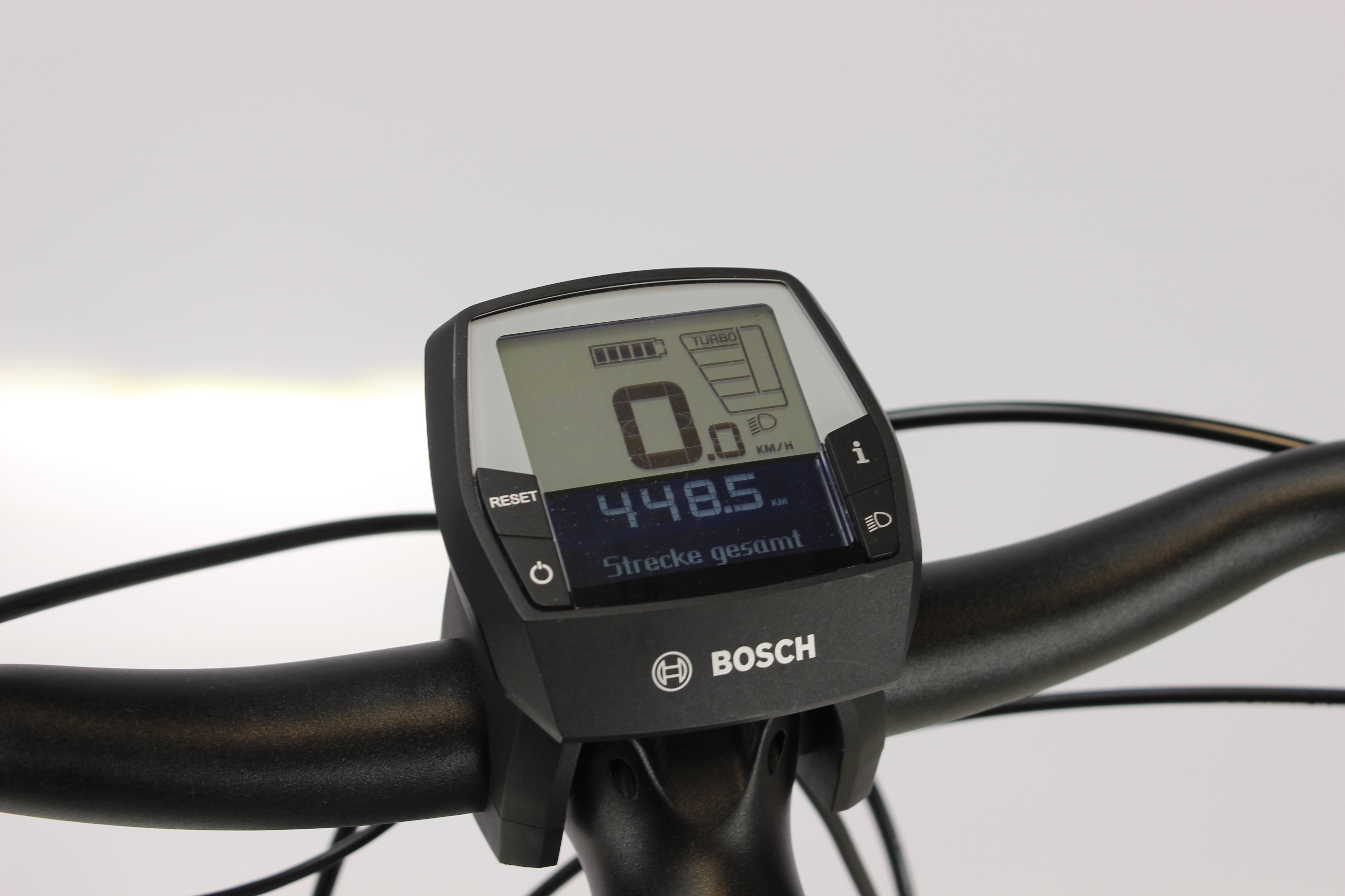 Kalkhoff Agattu 3.B Advance – Bild 4