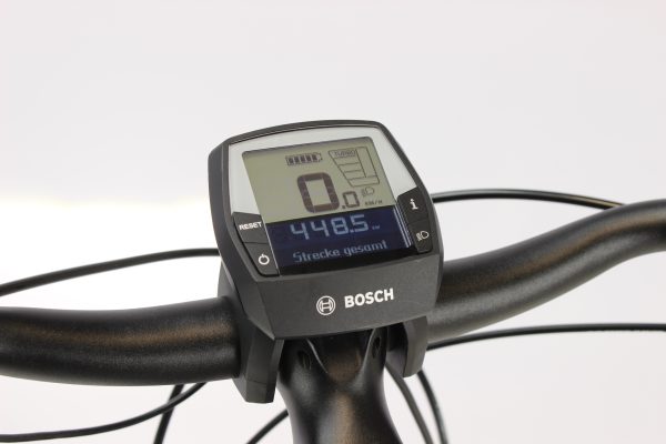 Kalkhoff Agattu 3.B Advance