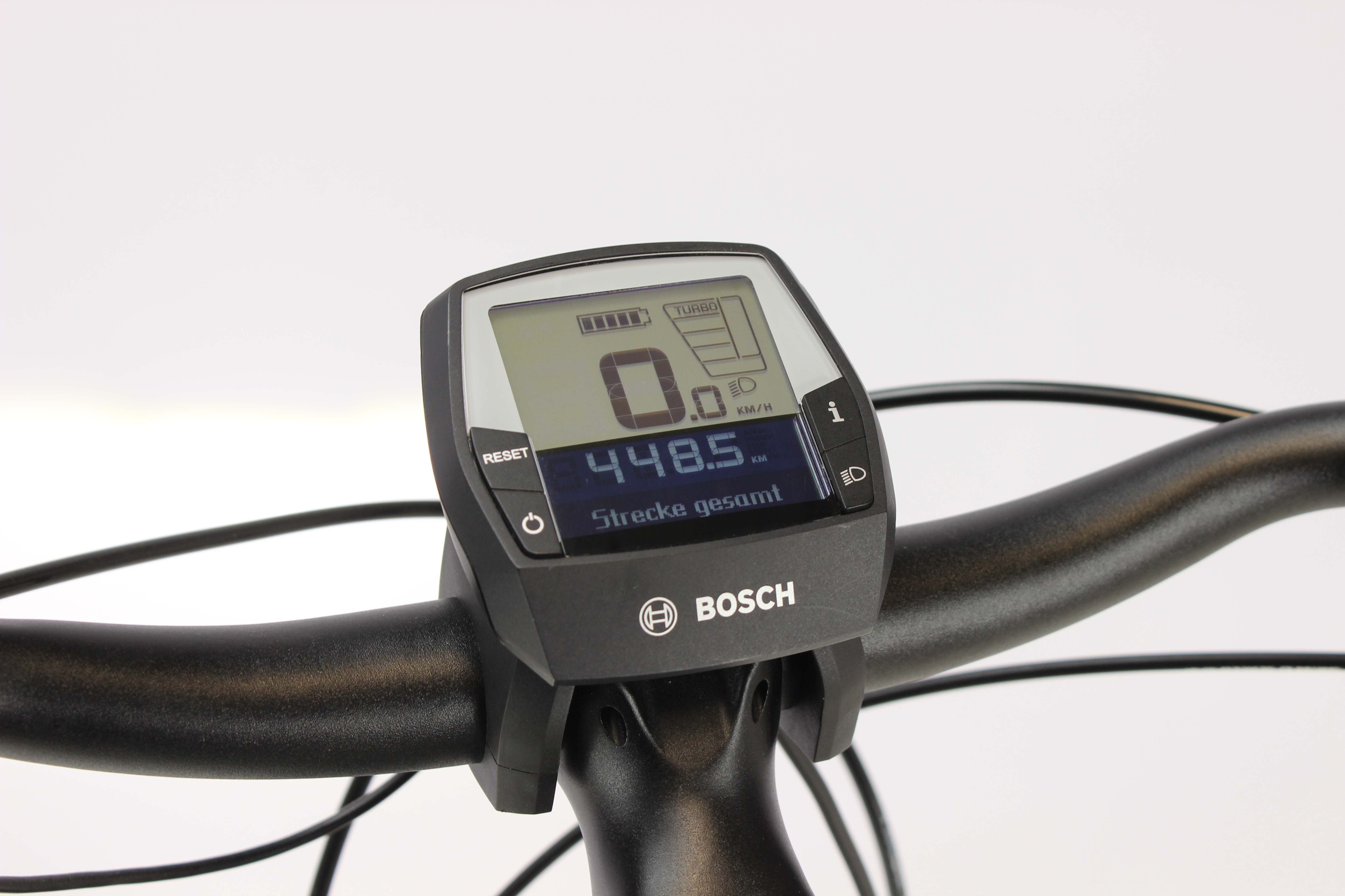 Kalkhoff Agattu 3.B Advance – Bild 6