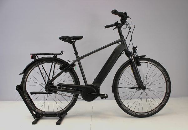 Kalkhoff Agattu 3.B Advance