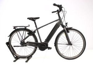 Kalkhoff Agattu 3.B Advance