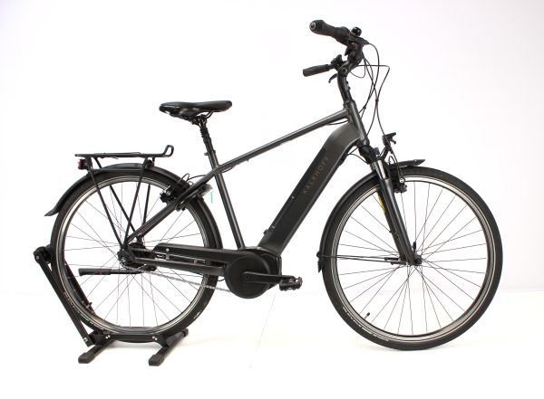 Kalkhoff Agattu 3.B Advance