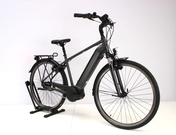 Kalkhoff Agattu 3.B Advance