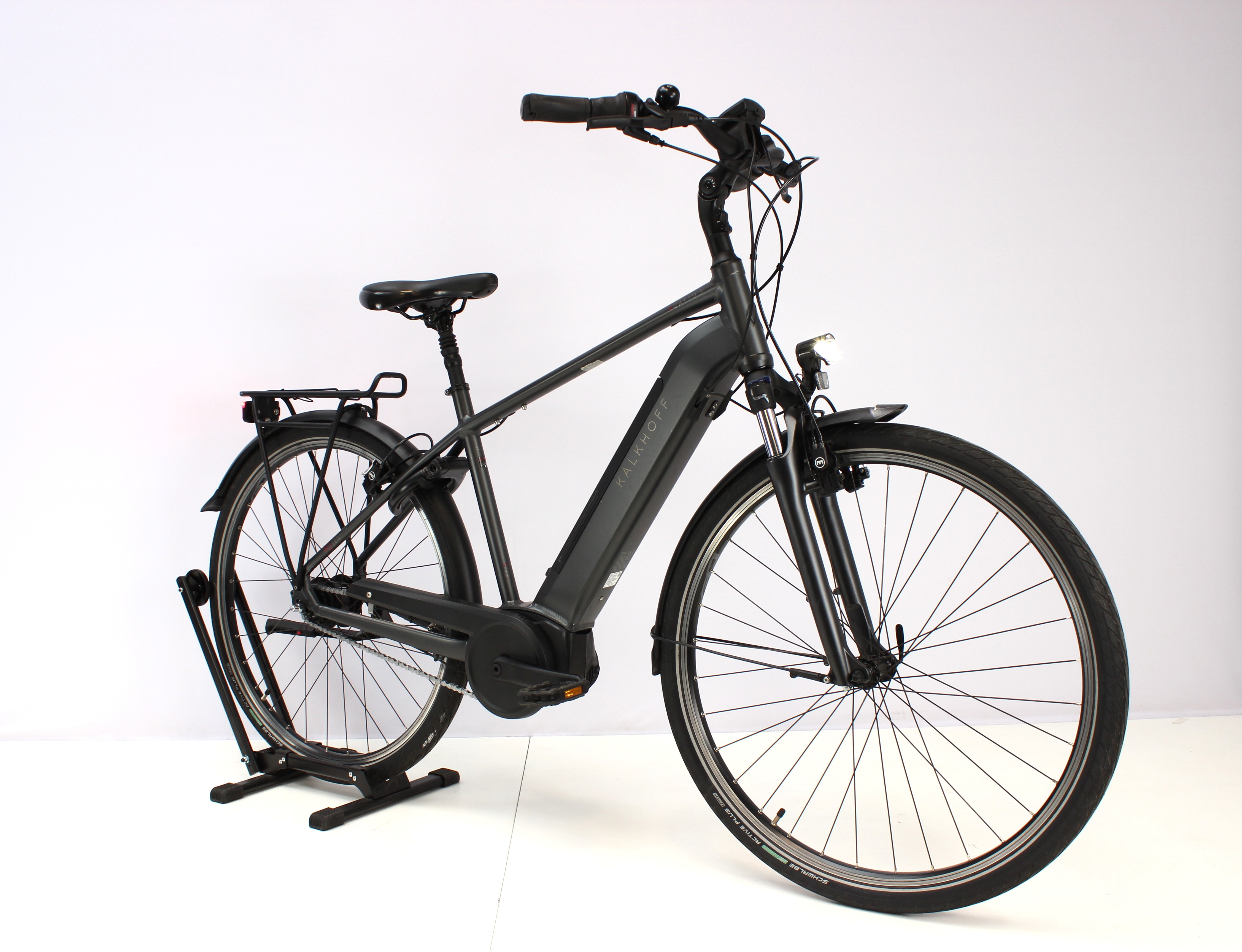 Kalkhoff Agattu 3.B Advance – Bild 4