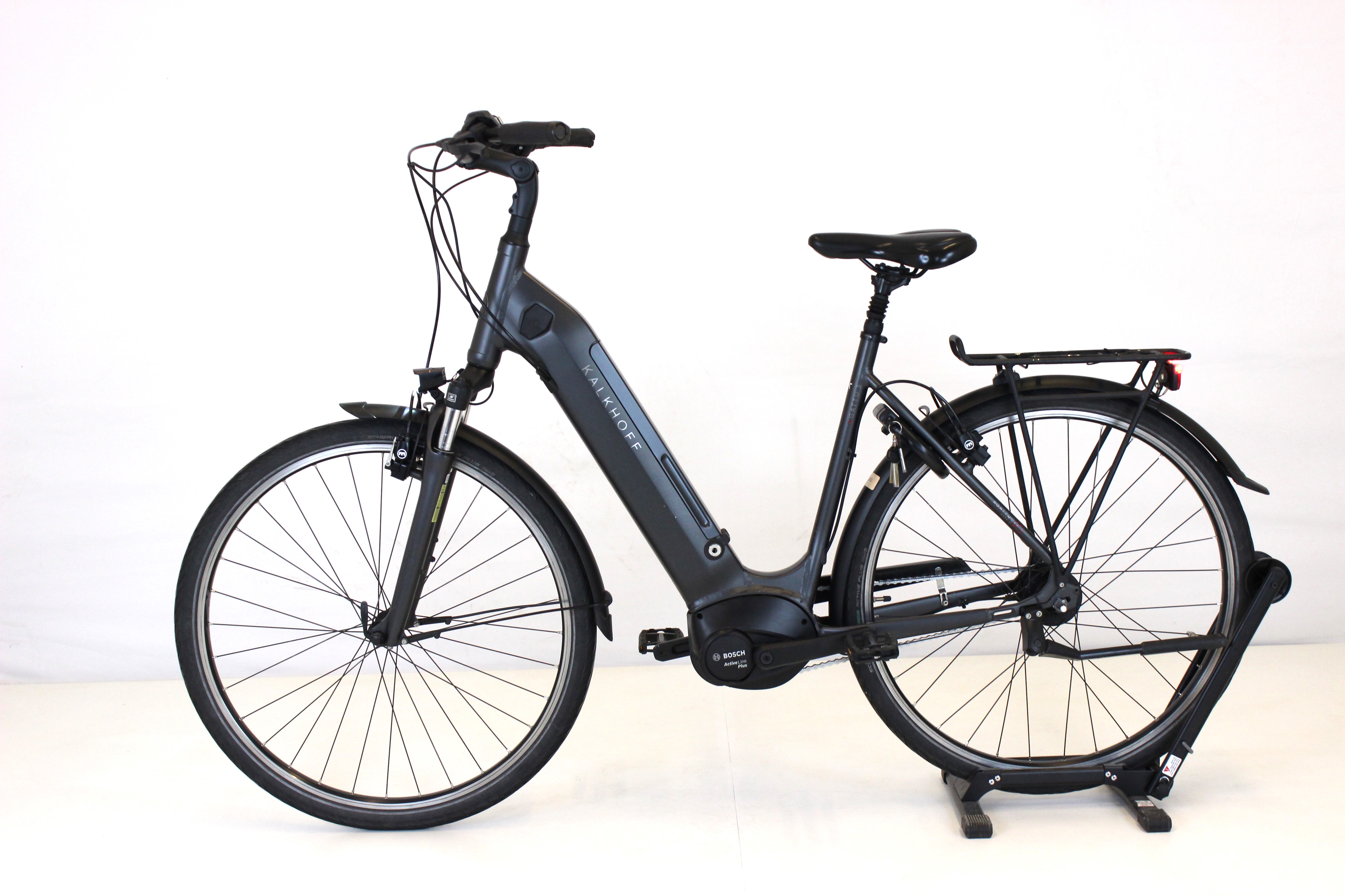 Kalkhoff Agattu 3.B Move – Bild 2