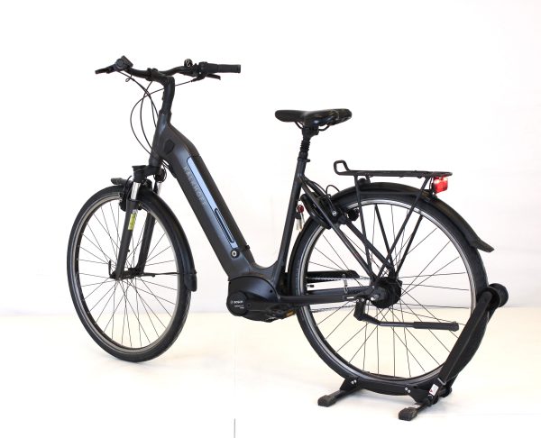 Kalkhoff Agattu 3.B Move