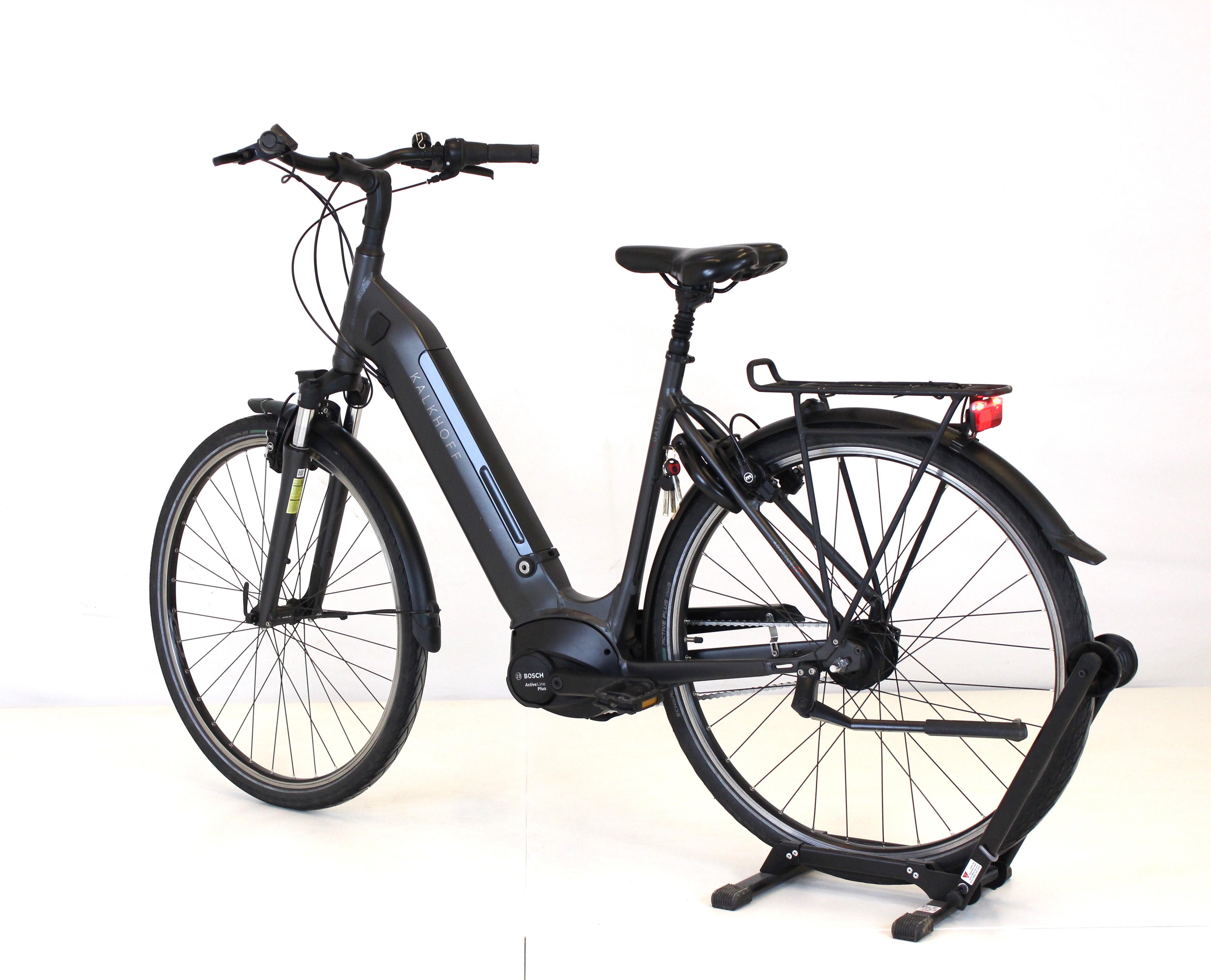 Kalkhoff Agattu 3.B Move – Bild 6