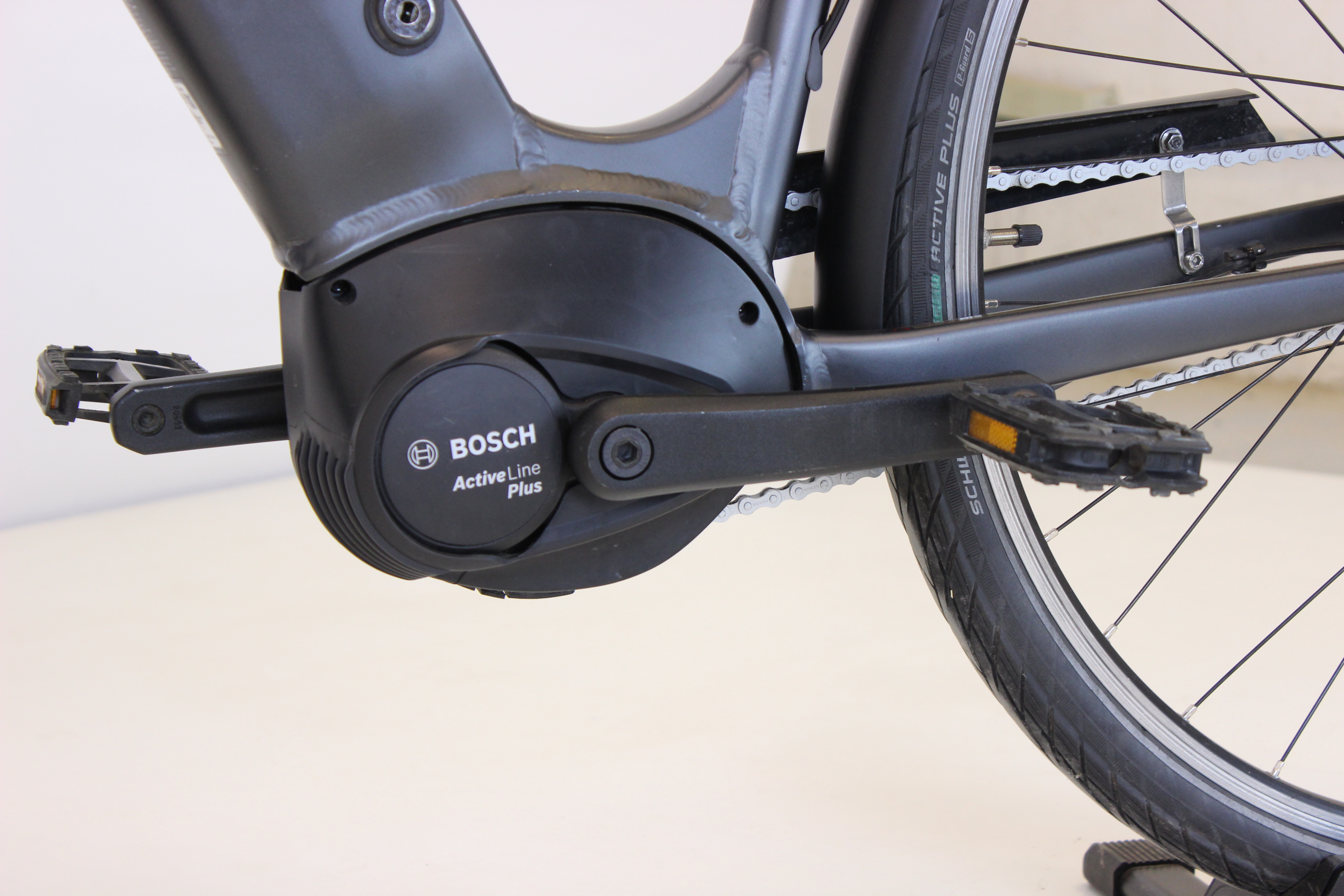 Kalkhoff Agattu 3.B Move – Bild 7