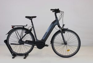 Kalkhoff Agattu 3.B Move