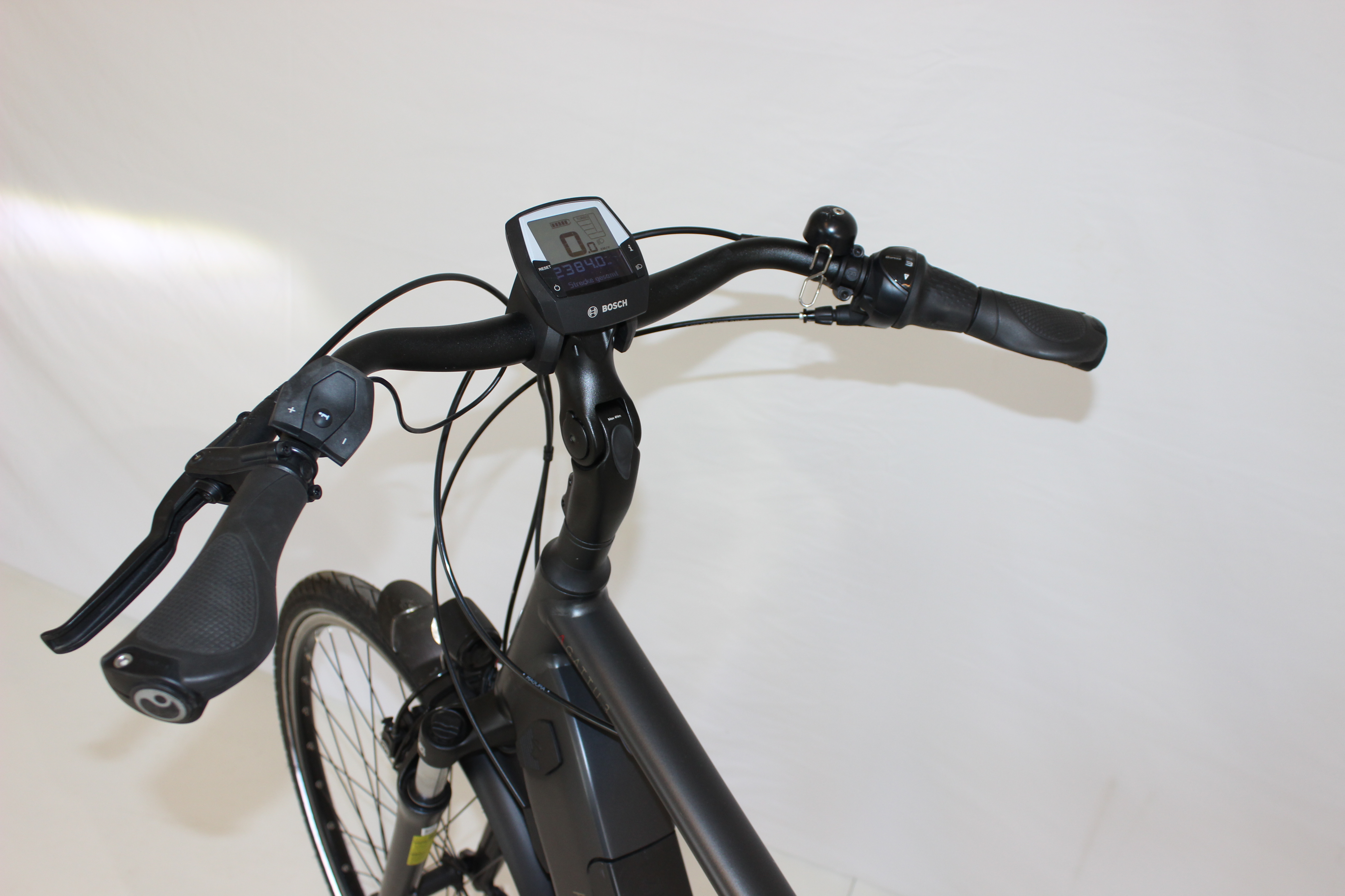 Kalkhoff Agattu 3.B Advance – Bild 3