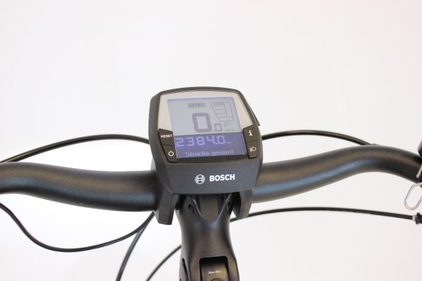 Kalkhoff Agattu 3.B Advance