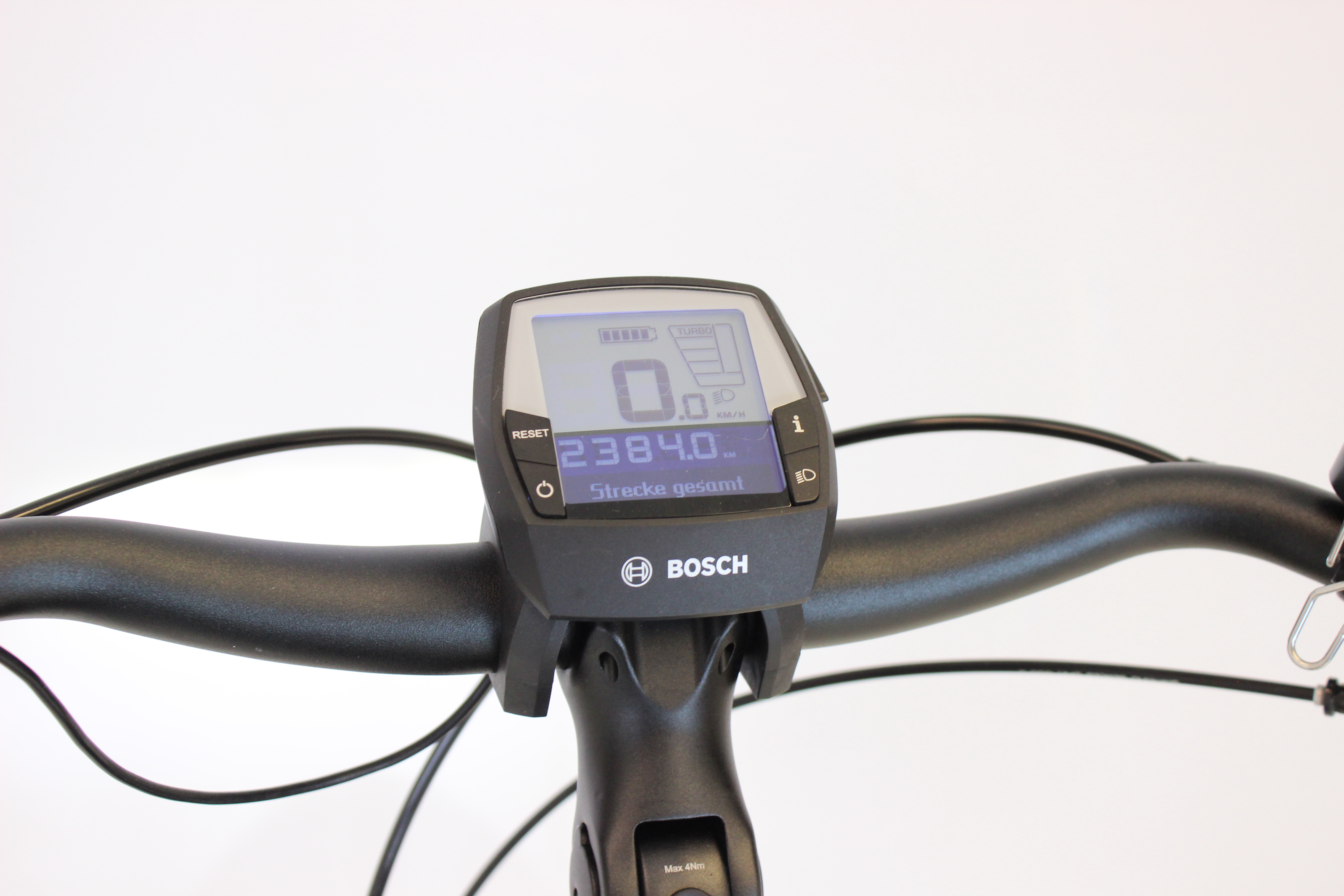 Kalkhoff Agattu 3.B Advance – Bild 4