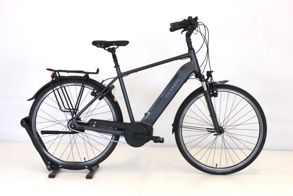 Kalkhoff Agattu 3.B Advance