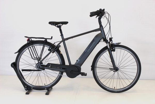 Kalkhoff Agattu 3.B Advance