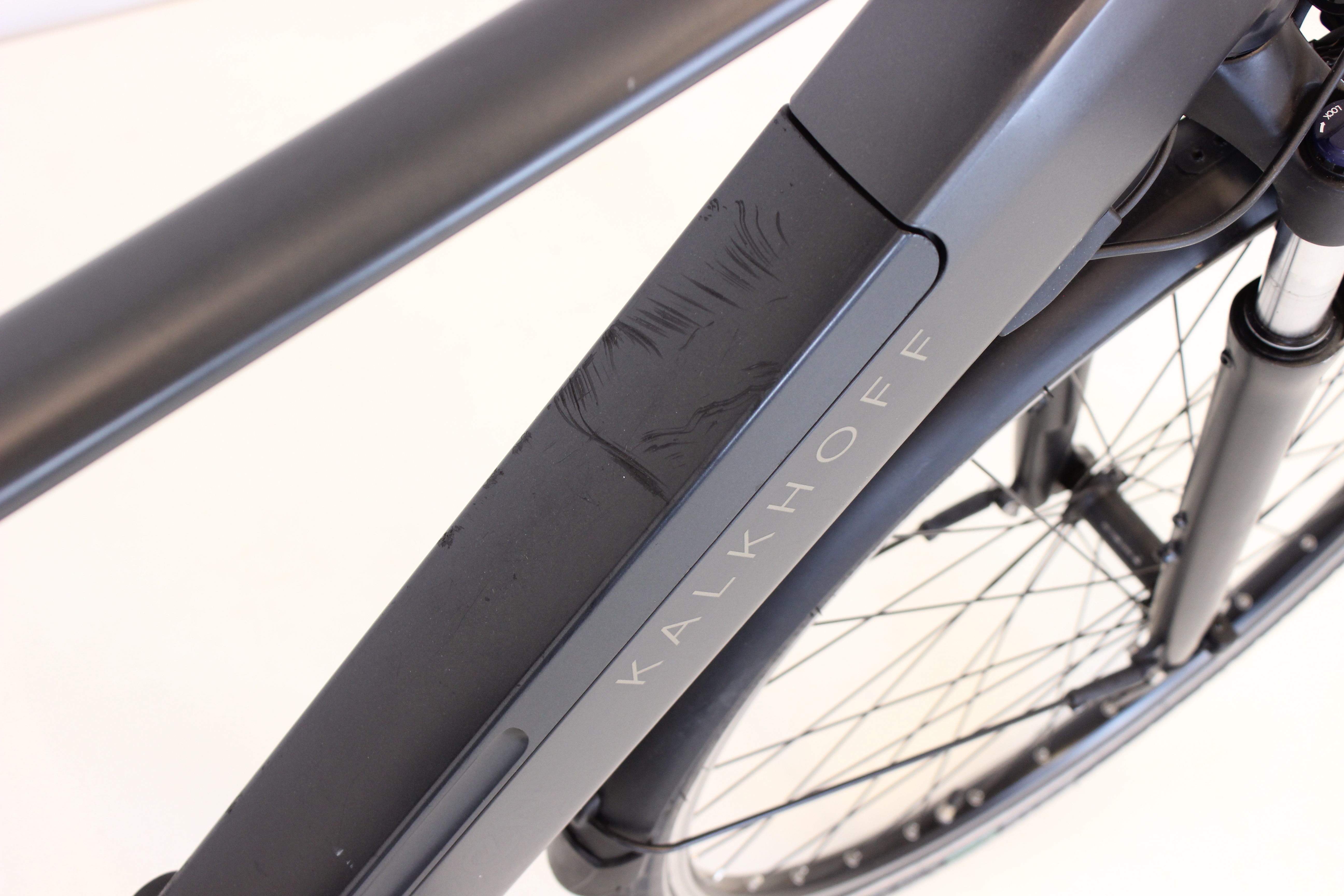 Kalkhoff Agattu 3.B Advance – Bild 7