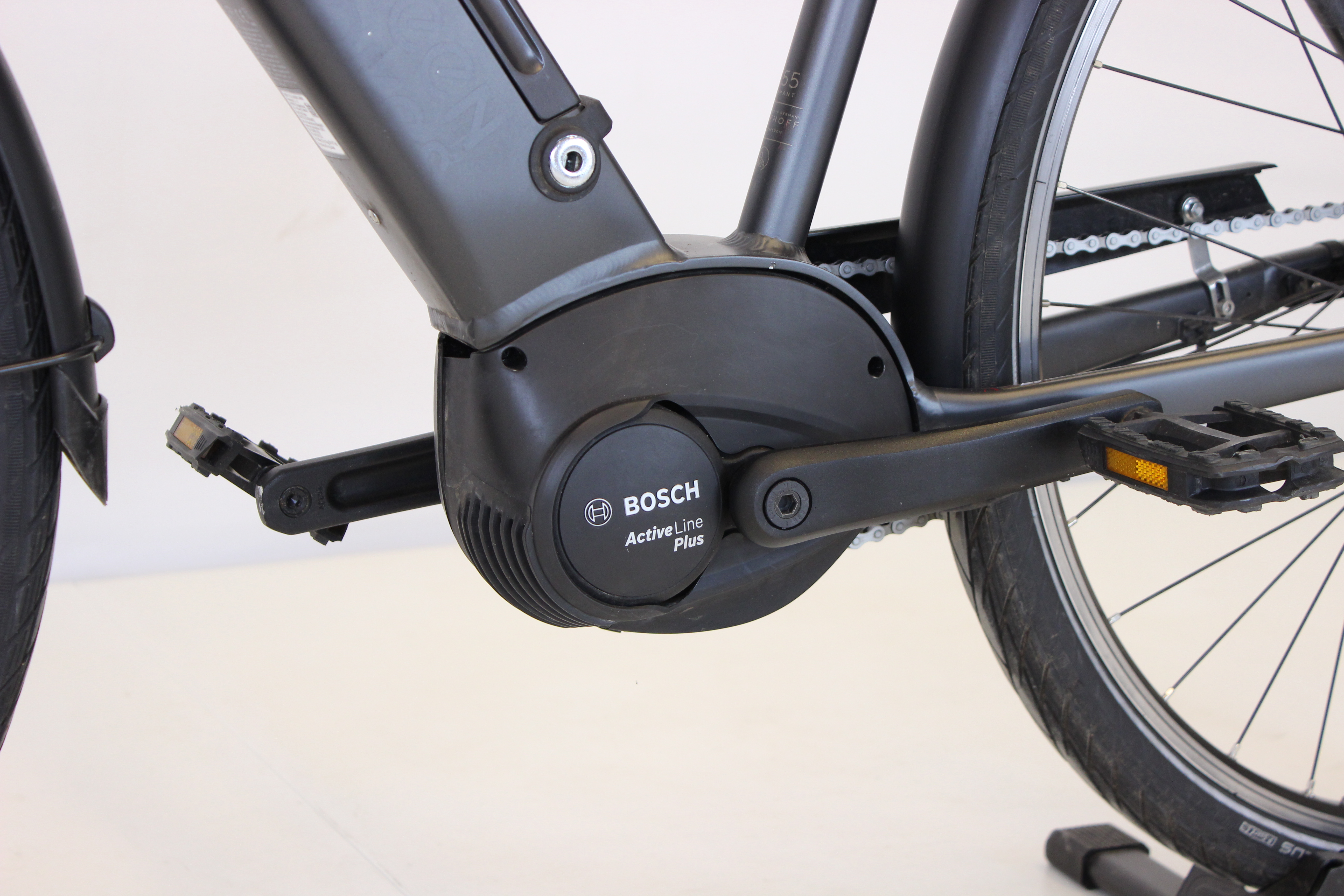 Kalkhoff Agattu 3.B Advance – Bild 5