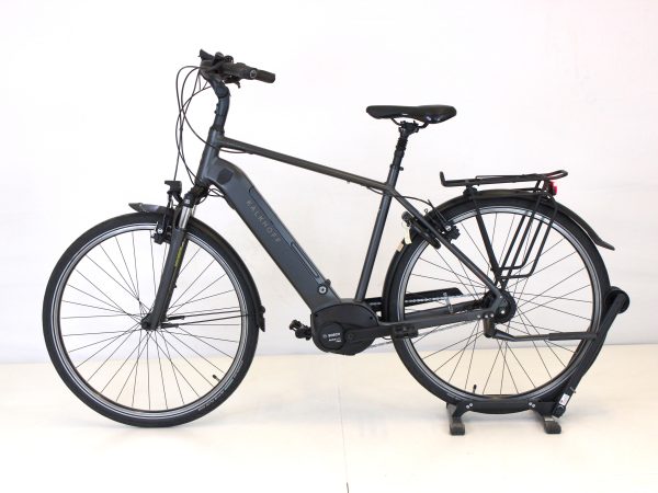 Kalkhoff Agattu 3.B Advance