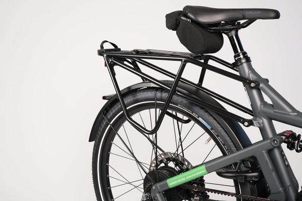 Riese & Müller Load 75