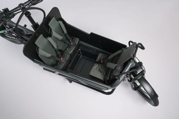 Riese & Müller Load 75