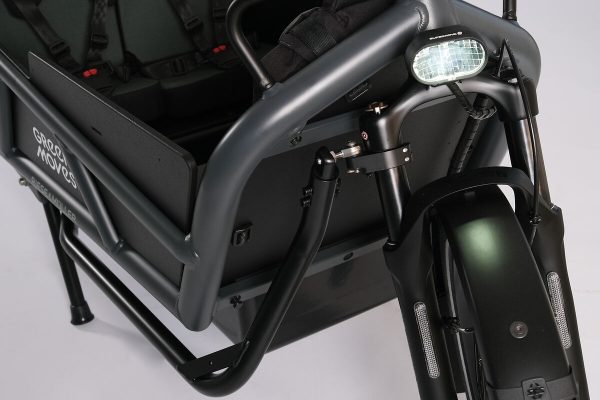 Riese & Müller Load 75