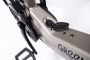 Riese & Müller Supercharger GT vario – Bild 5