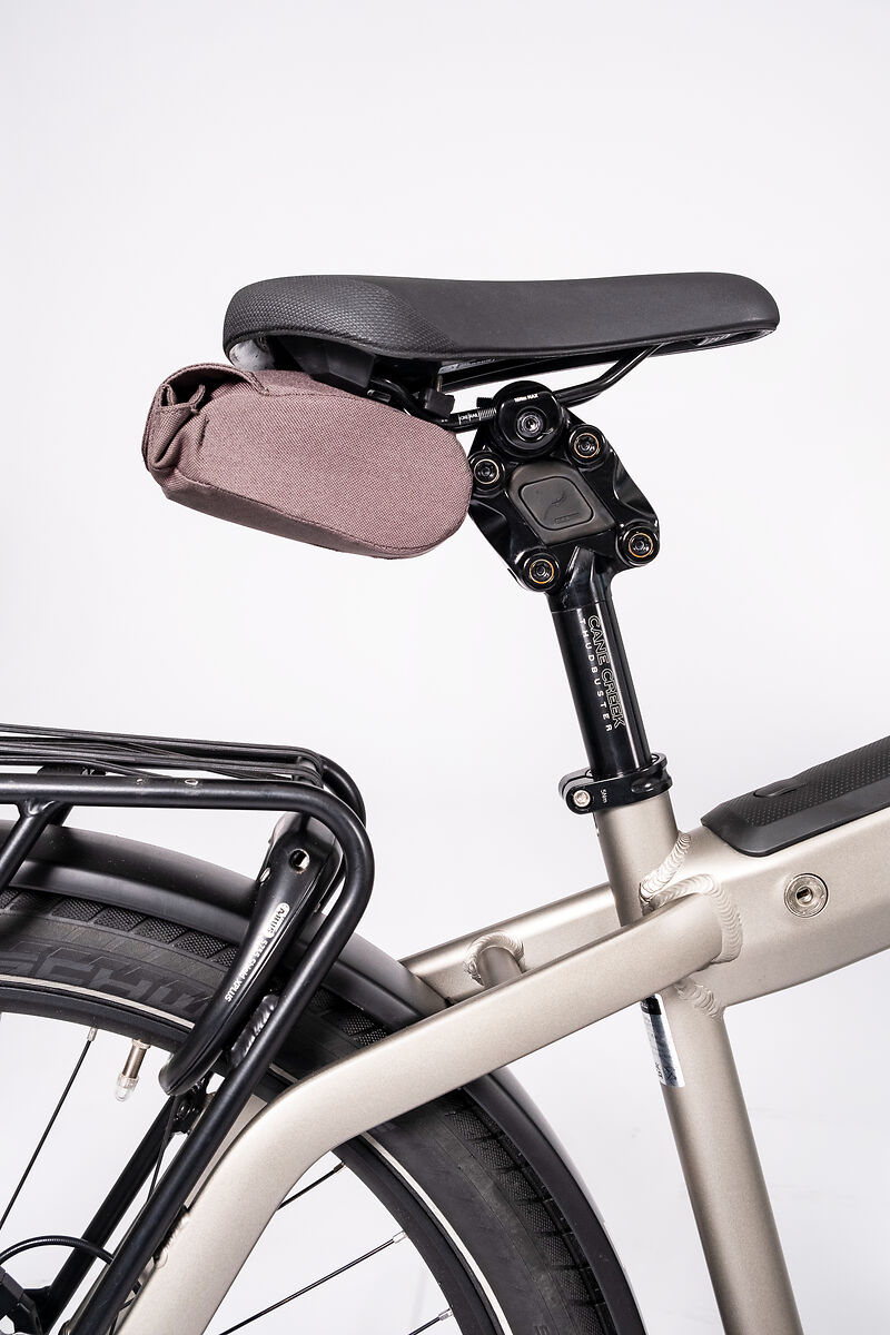 Riese & Müller Supercharger – Bild 5