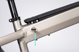Riese & Müller Supercharger GT vario – Bild 7