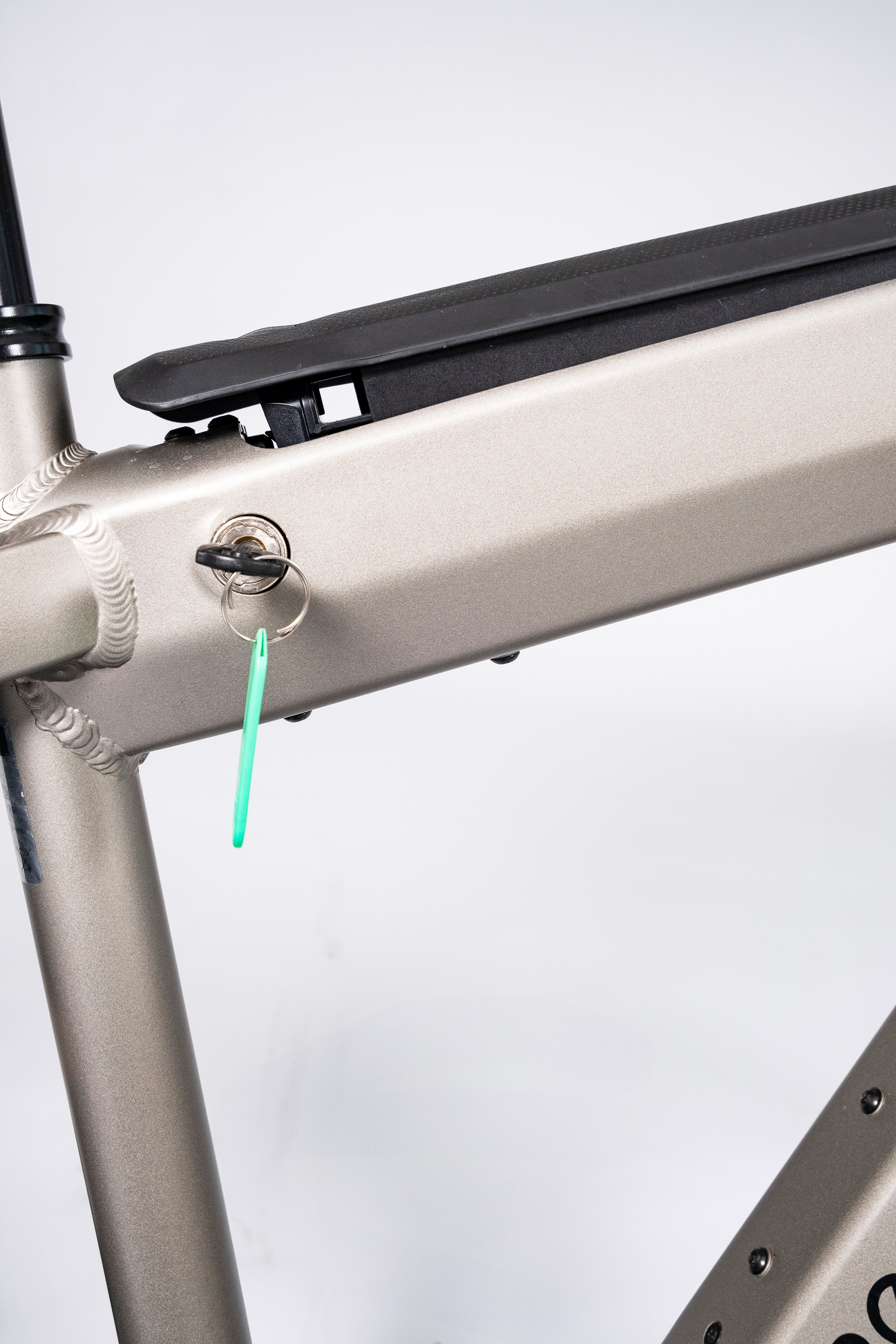 Riese & Müller Supercharger GT vario – Bild 2