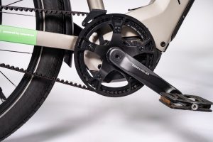 Riese & Müller Supercharger GT vario – Bild 4
