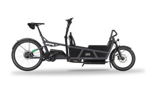 Riese & Müller Load 75