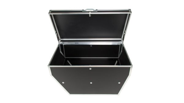 Urban Arrow Cargo XL - NEUWERTIG!