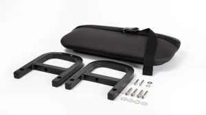 Zusätzliche Sitzbank